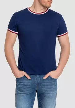 Футболка Kanzler