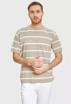 Футболка Kanzler