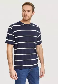 Футболка Kanzler