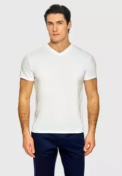 Футболка Kanzler