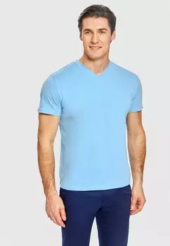 Футболка Kanzler