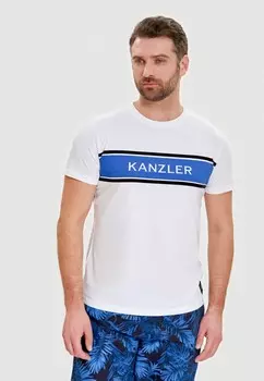 Футболка Kanzler