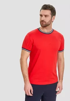 Футболка Kanzler