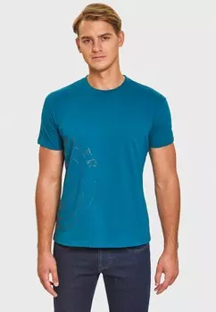 Футболка Kanzler