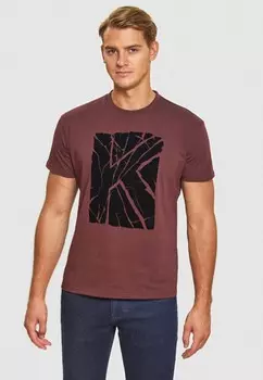 Футболка Kanzler