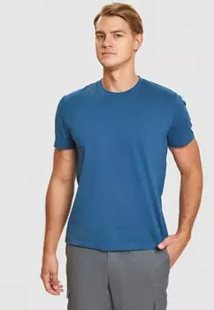 Футболка Kanzler