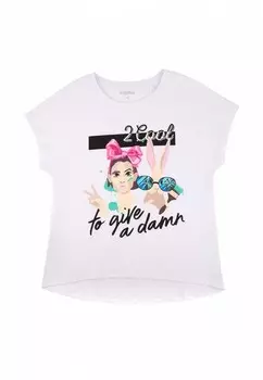 Футболка Kapika