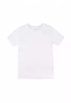 Футболка Kapika