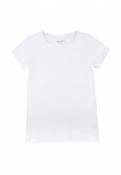 Футболка Kapika