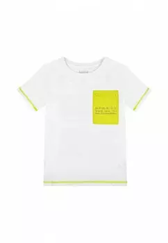 Футболка Kapika