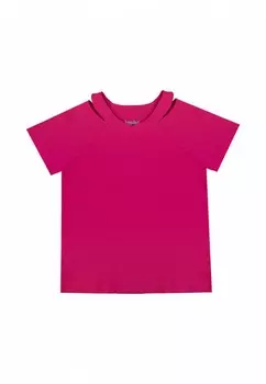 Футболка Kapika