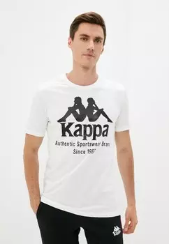 Футболка Kappa