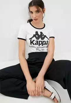 Футболка Kappa