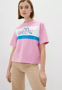 Футболка Kappa