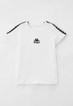 Футболка Kappa