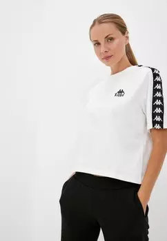 Футболка Kappa