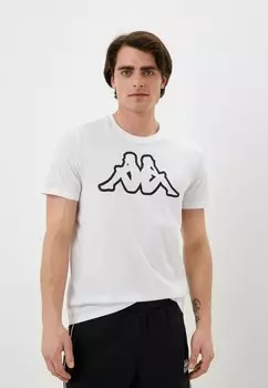 Футболка Kappa