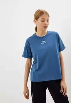 Футболка Kappa