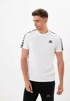 Футболка Kappa