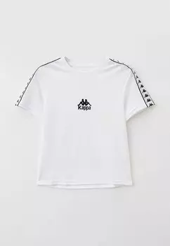 Футболка Kappa