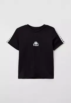 Футболка Kappa