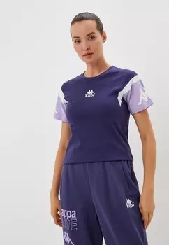 Футболка Kappa