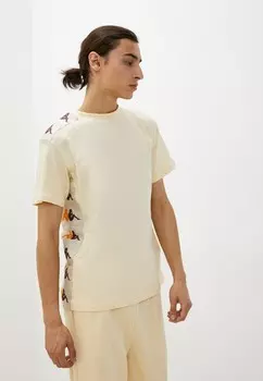 Футболка Kappa