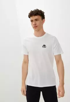 Футболка Kappa