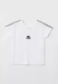 Футболка Kappa