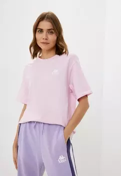 Футболка Kappa