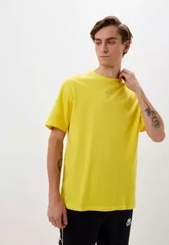 Футболка Kappa