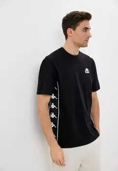 Футболка Kappa