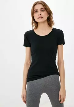 Футболка Kappa