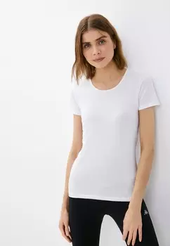 Футболка Kappa