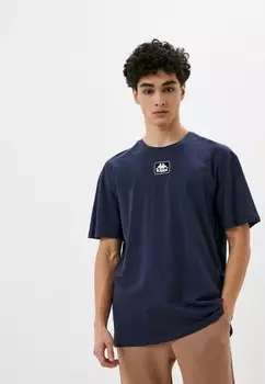 Футболка Kappa