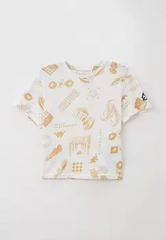 Футболка Kappa