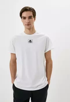 Футболка Kappa