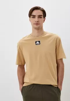 Футболка Kappa