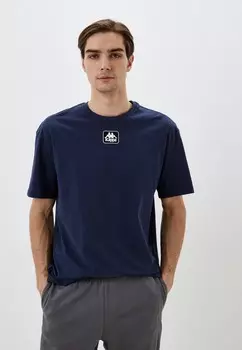 Футболка Kappa