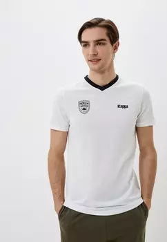 Футболка Kappa