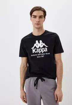 Футболка Kappa