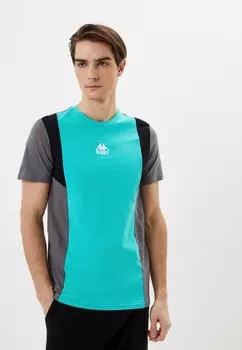 Футболка Kappa