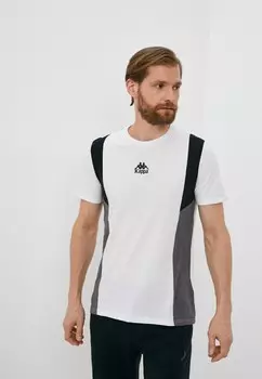 Футболка Kappa