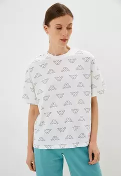 Футболка Kappa