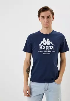 Футболка Kappa