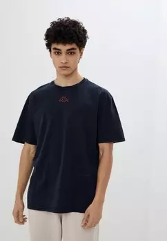 Футболка Kappa