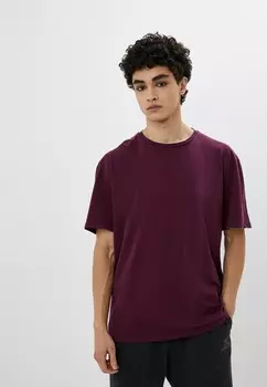 Футболка Kappa