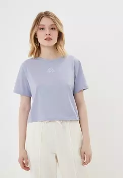 Футболка Kappa