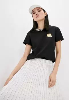 Футболка Karl Lagerfeld