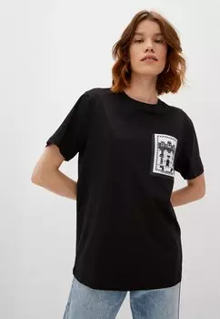 Футболка Karl Lagerfeld